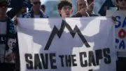 MLS Commissioner: Little Progress on Keeping Whitecaps in Vancouver