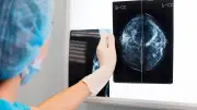 Mobile Mammography Service to Visit Diamond Valley, Alberta