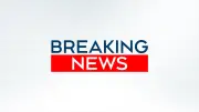 Moderate Earthquake Rocks Northern California, No Damage Reported