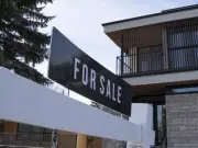Modest Fixed-Rate Relief Possible Amid Mortgage Volatility