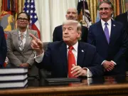 Mohamed Fahmy: Trump Nears Iran Peace Deal for 38th Time Amid Strikes