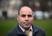 Mohamed Harkat Wins Round in Deportation Fight, Court Rules