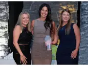 MONAT Wins DSA Canada Industry Innovation Award for Social Commerce