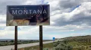 Montana Democrat's Senate Win May Not Stop Independent Bid