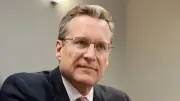 Montana GOP Senate Candidate Alme Cut Plea Deal for Child Sex Abuser