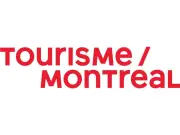 Montréal Grand Prix Shift to May Boosts Tourism, Data Shows