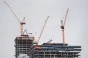 Montreal Advances Affordable Housing with Over 200 Units Under Development