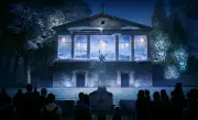 Montreal Cemetery to Host Nighttime Multimedia Walk This Summer