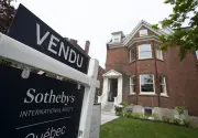 Montreal Home Sales Drop Nearly 7% in May Amid Economic Pressures