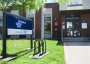 Montreal North Mayor Urges Reporting Racism Involving Police