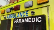 Montreal paramedic pressure tactics: Employers seek court intervention