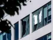 Montreal Police Shooting: Gunman Targeted Porn Company Aylo, Manifesto Says