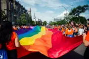 Montreal Pride Festival Reveals Full 2026 Lineup with Diverse Performers