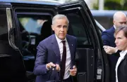 Montreal, Quebec Reach Deal on Billions in Infrastructure Funding