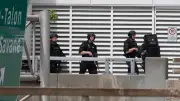 Montreal Shooter Left Manifesto Targeting Women, Police, Others