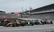 Montreal Tourism Boosted by Canadian Grand Prix Move to May