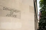 Montrealer Sentenced to 3 Years for $1.2M US Fraud Scheme