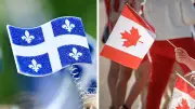 Montreal's Fête Nationale and Canada Day 2026: What's Open and Closed