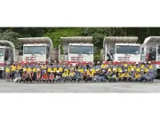Monument Mining Reports Strong Q3 Fiscal 2026 Results with Net Profit of $22.65M