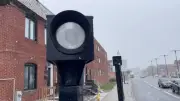 More Drivers Caught by Ottawa Red Light Cameras in 2026
