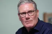 More Mandelson Files Released in UK: Bad News for Starmer, Questions Remain