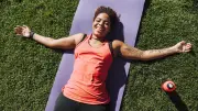 Morning Exercise Benefits: 5 Expert-Approved Moves to Start Your Day