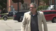 Morrisseau expert testifies late artist's family 'integral' part of art fraud