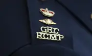 Most crime guns traced by RCMP came from within Canada: internal reports