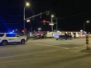 Motorcyclist Killed in Maple Ridge Crash: Vancouver News