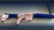 Mount Brydges Man Charged in 3D-Printed Firearm Investigation