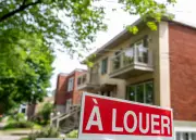 Moving Day in Quebec: Over 2,000 households still without housing