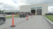 MPI Opens Dedicated Claims Centre to Handle 22,000 Storm Claims