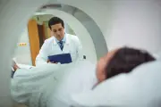 MRI Services Coming to South Shore Regional Hospital in Nova Scotia