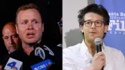 MSNBC's Soboroff Compares LA Mayoral Candidate Pratt's Homeless Rhetoric to Trump's Immigration Talk