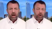 Mullin: Iran Tried to Smuggle IRGC Ties with World Cup Team