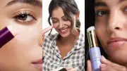 Multi-Balms: The K-Beauty Hydration Hack Taking Over Skincare Routines