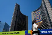Multicultural Pride Surges in Canada Ahead of 2026 World Cup