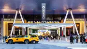 Multiple Stabbings at NYC Penn Station Injure 5 on Eve of Trump Visit
