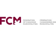 Municipal Leaders to Announce Defence Readiness Initiative
