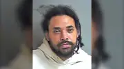 Murder Warrant Issued for Sudbury Man by Police in Northern Ontario