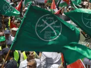Muslim Brotherhood Targets Canada: Urgent Threat Demands Action