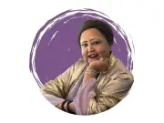 Mynoo Maryel's FLOW Hits #1 on Amazon, Introducing Flourishing Leadership Model