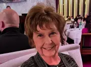 Nancy Guthrie, Mother of Savannah Guthrie, Has Died, Source Says