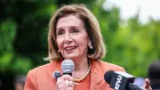 Nancy Pelosi Launches Democracy Institute at UC Berkeley in 2027