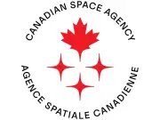 NASA Briefing on Canadarm2 Spacewalk Repairs Set for June 25
