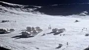 NASA to Pay $500M+ for Moon Cargo Missions to Build $30B Base