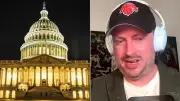 Nate Silver: Democrats 85-90% to Win House, Senate Unlikely
