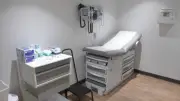 Naturopath Banned from Removing Patient Clothing by BC College