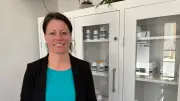 Naturopathic Doctors Become Regulated Profession in Nova Scotia