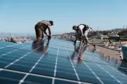 N.B. Commission Revokes Solar Panel Company License Over Undelivered Installations